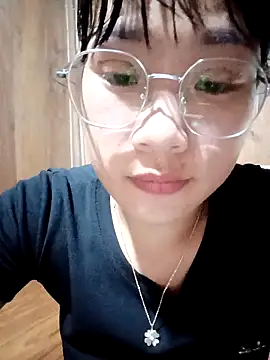 Snapshot of Maimai00 chatting on September 10, 6:45 am Maimai00 online show from September 10, 6:45 am
