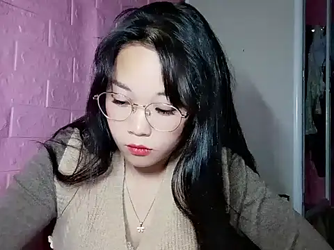 Snapshot of Maimai00 chatting on November 14, 3:26 pm Maimai00 online show from November 14, 3:26 pm