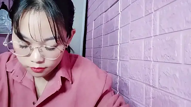 Snapshot of Maimai00 chatting on November 14, 3:10 am Maimai00 online show from November 14, 3:10 am