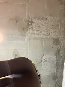 prettydollyy online show from March 31, 9:17 pm