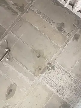 prettydollyy online show from March 10, 7:12 am