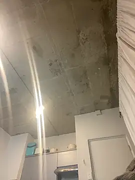 prettydollyy online show from March 11, 7:19 pm