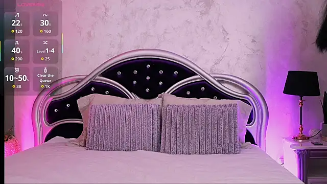 SweetySasha18 online show from June 29, 5:12 pm