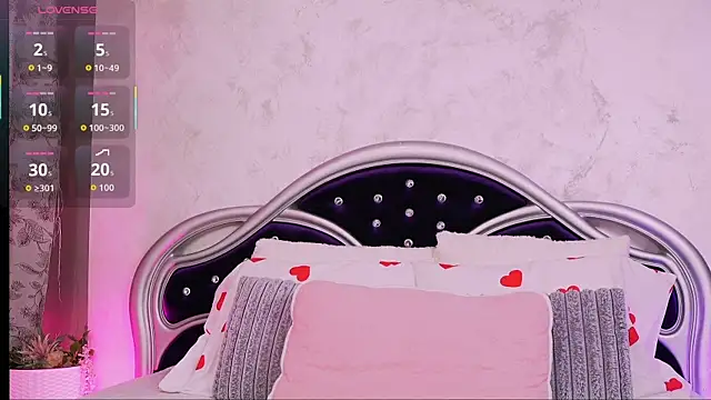 SweetySasha18 online show from June 2, 5:24 pm