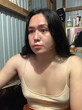 Xxremmyliciousxx online show from July 24, 11:39 am