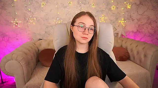 ArrinaWairr online show from January 15, 9:01 am