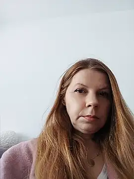 RoxanneLiss online show from May 14, 8:44 am