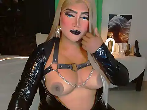 purelovexx online show from October 1, 10:24 pm