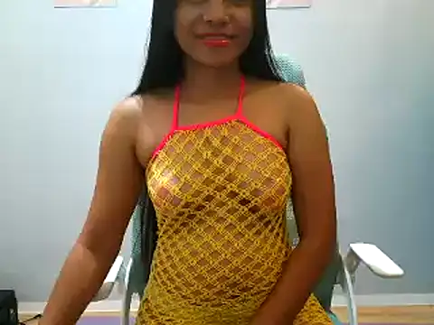 sexypinaybeauty online show from June 28, 5:30 pm