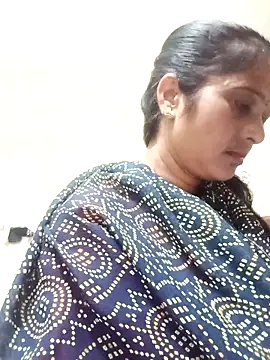 Cutreet online show from September 16, 5:36 pm