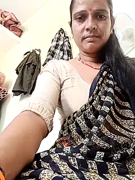 Cutreet online show from September 15, 5:19 am