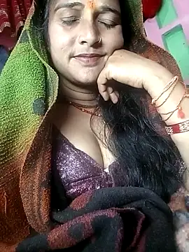 Cutreet online show from December 17, 4:23 pm