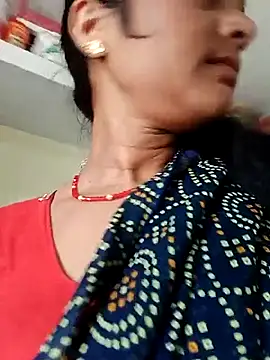 Cutreet online show from September 16, 5:08 am