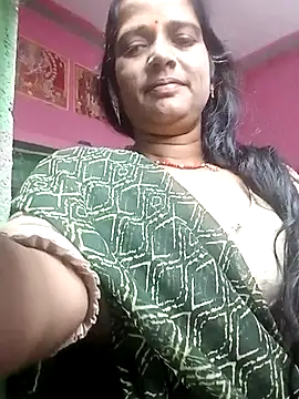 Cutreet online show from September 26, 5:20 pm