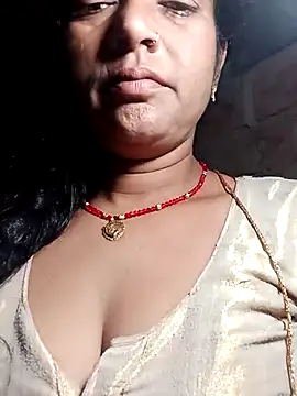 Cutreet online show from September 18, 1:08 am