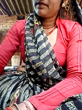 Cutreet online show from December 18, 5:23 am