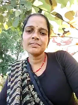 Cutreet online show from September 21, 10:42 am