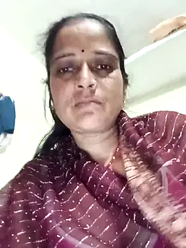 Cutreet online show from September 14, 3:23 pm