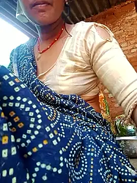 Cutreet online show from September 22, 4:07 am