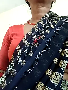 Cutreet online show from September 10, 4:55 am