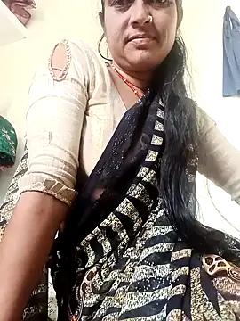 Cutreet online show from September 17, 6:15 am