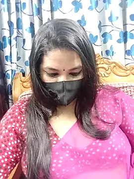 Sofia-0 online show from October 6, 7:58 pm