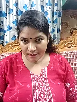 Sofia-0 online show from September 16, 9:27 pm