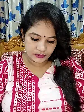 Sofia-0 online show from September 19, 9:41 pm