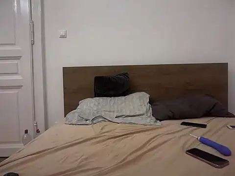 NellyExtraa online show from February 16, 10:29 pm