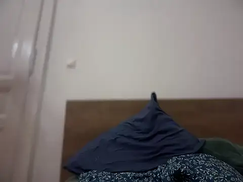 NellyExtraa online show from February 23, 10:43 pm