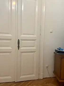 Snapshot of NellyExtraa chatting on November 28, 10:54 pm NellyExtraa online show from November 28, 10:54 pm