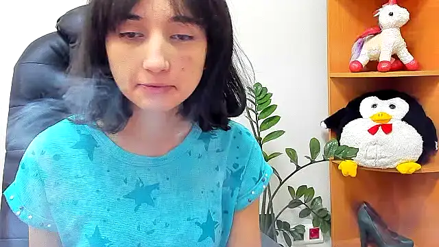 Marri-Stella online show from January 9, 10:00 am