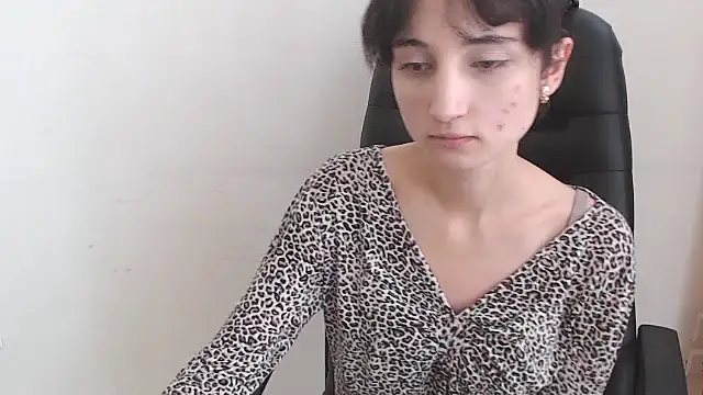 Marri-Stella online show from November 16, 9:25 am