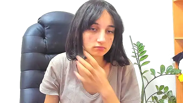 Marri-Stella online show from January 13, 9:46 am