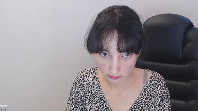 Marri-Stella online show from November 18, 9:12 am