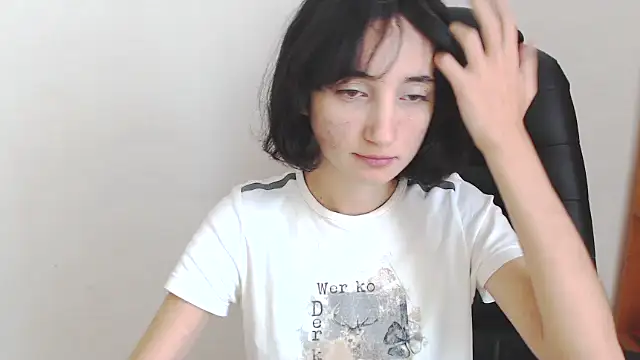 Marri-Stella online show from November 7, 9:25 am