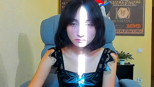 Marri-Stella online show from November 26, 9:53 am