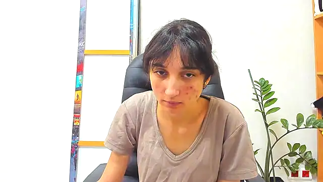 Marri-Stella online show from January 12, 10:00 am