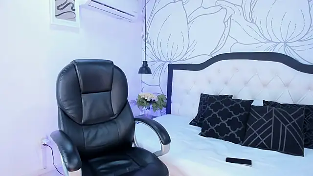 Jim twink online show from February 4, 7:42 pm