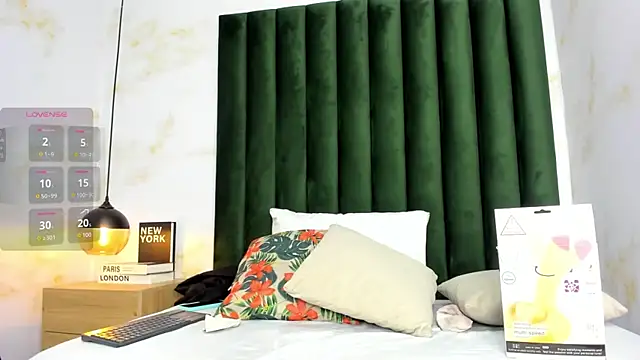 Jim twink online show from November 13, 7:18 pm