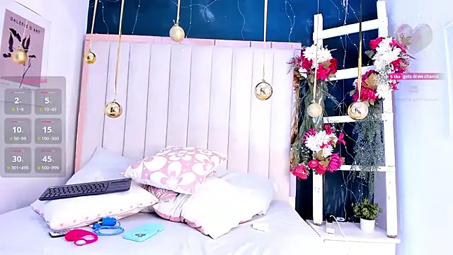 Jim twink online show from December 3, 7:24 pm