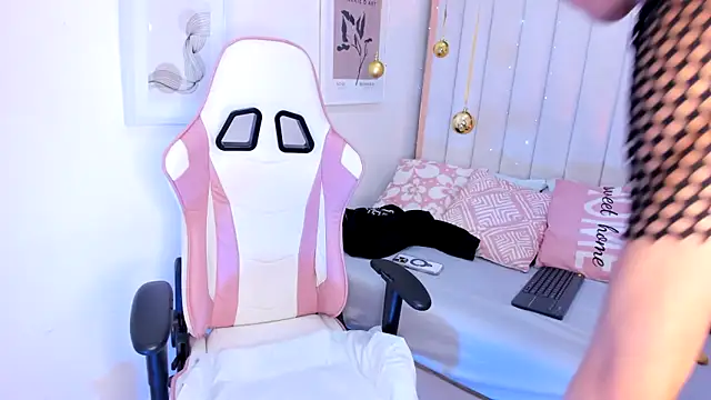 Jim twink online show from February 3, 7:41 pm