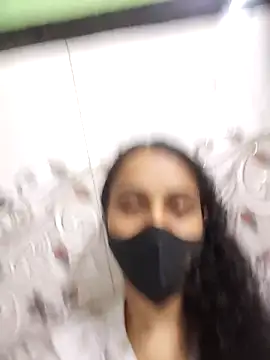 Snapshot of Zoya_G chatting on February 26, 10:04 am Zoya G online show from February 26, 10:04 am