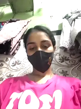 Snapshot of Zoya_G chatting on October 11, 1:23 pm Zoya G online show from October 11, 1:23 pm