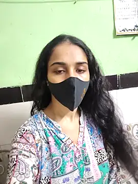 Snapshot of Zoya_G chatting on February 25, 10:04 am Zoya G online show from February 25, 10:04 am