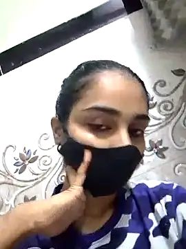 Snapshot of Zoya_G chatting on September 30, 11:27 am Zoya G online show from September 30, 11:27 am