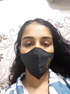 Snapshot of Zoya_G chatting on February 12, 11:10 am Zoya G online show from February 12, 11:10 am