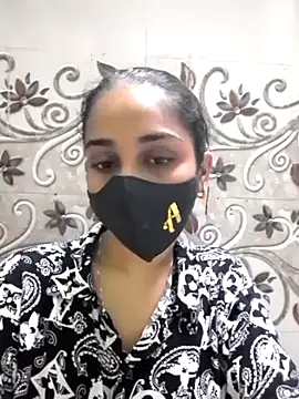 Snapshot of Zoya_G chatting on September 14, 11:32 am Zoya G online show from September 14, 11:32 am