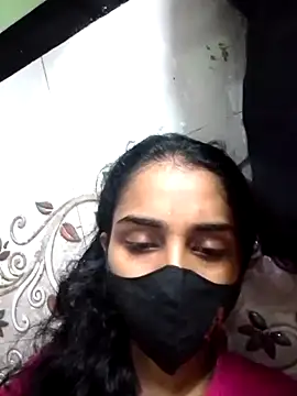 Snapshot of Zoya_G chatting on September 25, 8:59 pm Zoya G online show from September 25, 8:59 pm