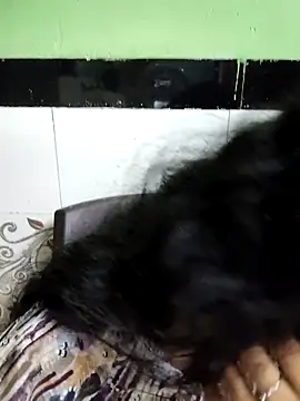 Snapshot of Zoya_G chatting on March 1, 10:26 am Zoya G online show from March 1, 10:26 am